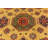 Olander Cream Rug