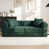 Dark Green est en rupture de stock