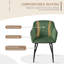Ohio Upholstered Dining Chair-2105327108-2094861995