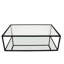 Emily Coffee Table-1675281927