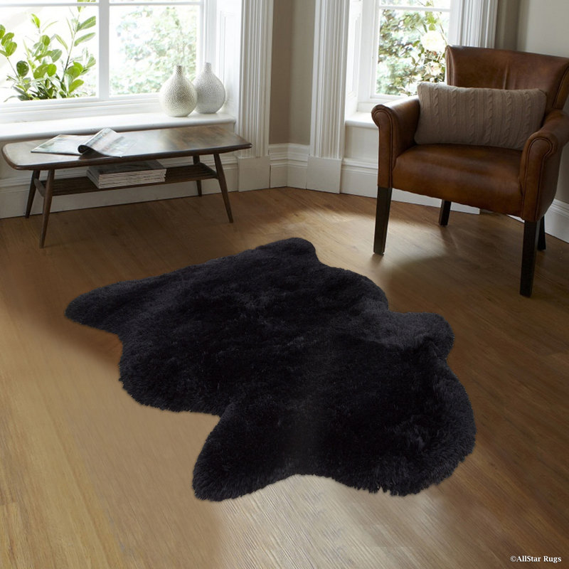 Aule Performance Indoor Rug, 3' x 5'