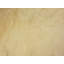Tabourets de comptoir pivotants Spice Island-1996389443-1996390272