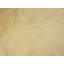 Tabourets de comptoir pivotants Spice Island-1996390274-1996390280