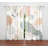 Window Curtains-1761771385
