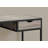 Metal 30'' h x 20'' w Student Computer Desk-93521308