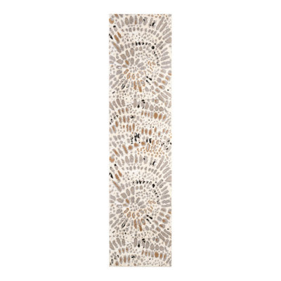 Fade Ulysses Rug