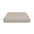 Sunbrella Indoor/Outdoor Dining Chair Cushion-98799672-98799667