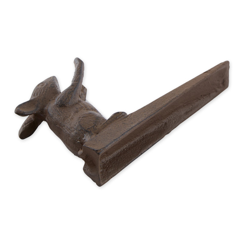 Mouse Fabric Specialty Stop