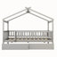 Lit pour enfant Hann-88543389-88543393