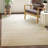 Bethlyn Indoor Rug-167349280