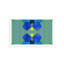 Abstract Decorative Tray-507582560-507582588