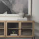 Warner 70'' Sideboard