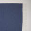 Veere Throw Blanket