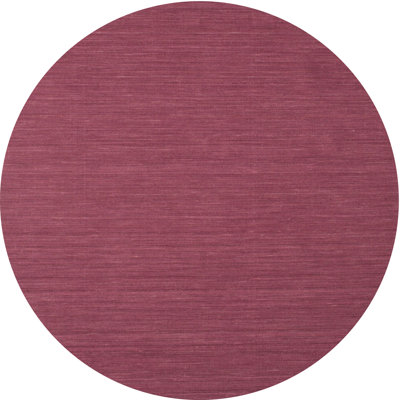 Indoor Rug