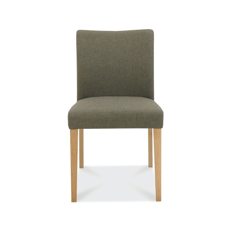 Izzie 4 - Person Dining Set