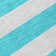 Spuyten Washable Striped Indoor / Outdoor Rug