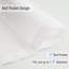 Rideau semi-transparent-1440544873