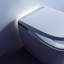 Cleanet Alvia