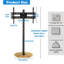 2 Tier Plant Stand