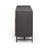 Noemi 82'' Sideboard