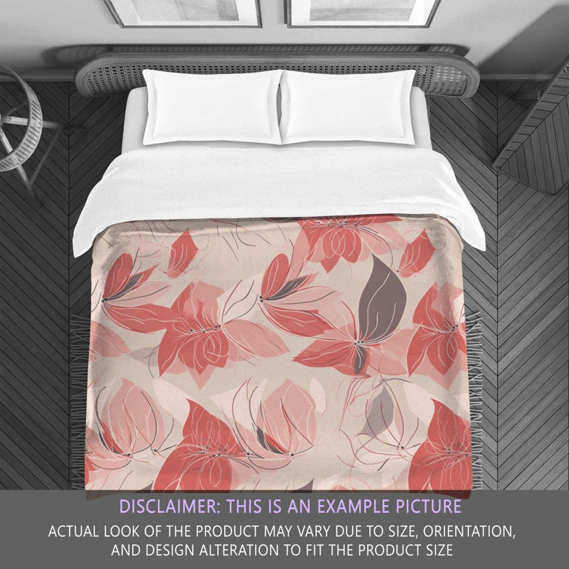 Ilianny Comforter, King Comforter