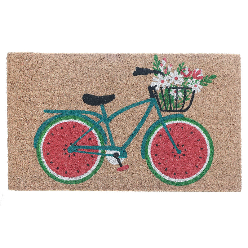 Indoor Doormat