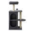 101cm H Cat Tree-128837558