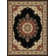 Clarence Indoor Rug