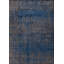 Rapture Abstract Area Rug-1549446534