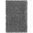Graphite Gray