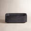 Square One Small Stacking Tray-65218679
