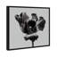 Tidal Wilt II Print by Oliver Gal-862276131-862276152