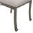 Luker 18.5'' H Upholstered Side Chair