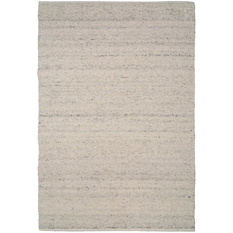 Tapis rectangulaire Yetty, Rectangle 9 pi x 12 pi