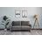 Loveseat-1592094381