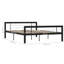Andelina Metal Bed-1363585641-1363585640