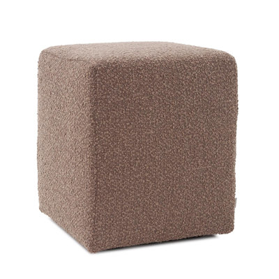 Universal Cube