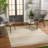 Tayari Striped Indoor / Outdoor Rug-1930529769