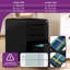 3 Drawer Filing Cabinet