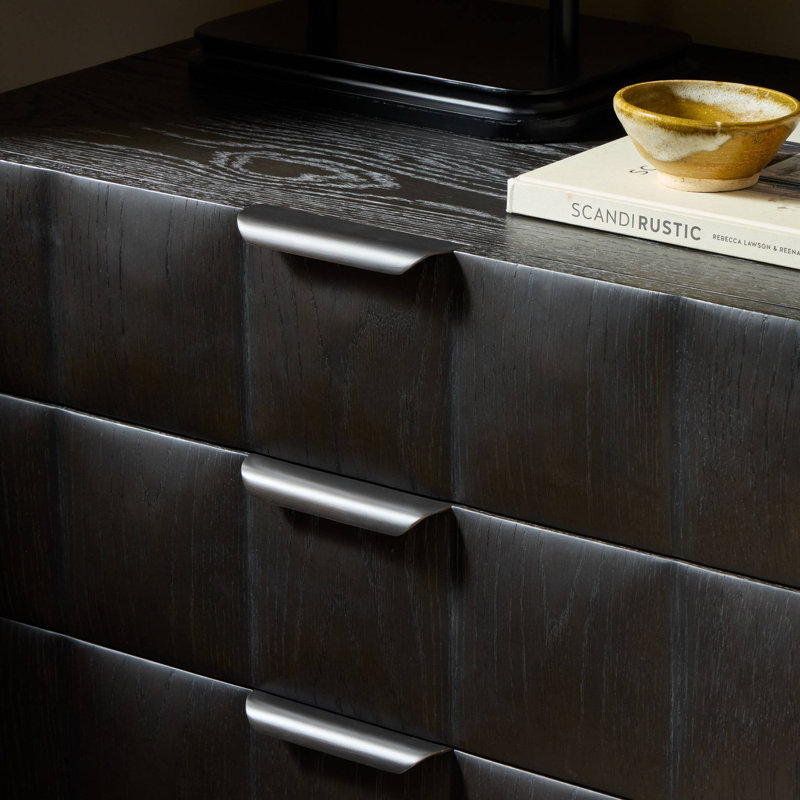 Swell Nightstand