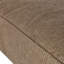Coussin Ameeliah-645648903-564069479