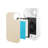 OVAL AIR Cover for Air Purifier