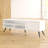 Raynham Unfinished TV Stand for TVs up to 60"-642970207