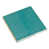 Turquoise Blue