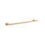 Porte-serviettes mural 23,75 po Elizabeth-83679525