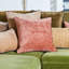 Boromee Velvet Pillow Cover & Insert-1338290834-1338290844