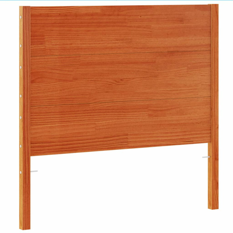 Carleen Headboard