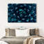 Agave Harnek-111858931