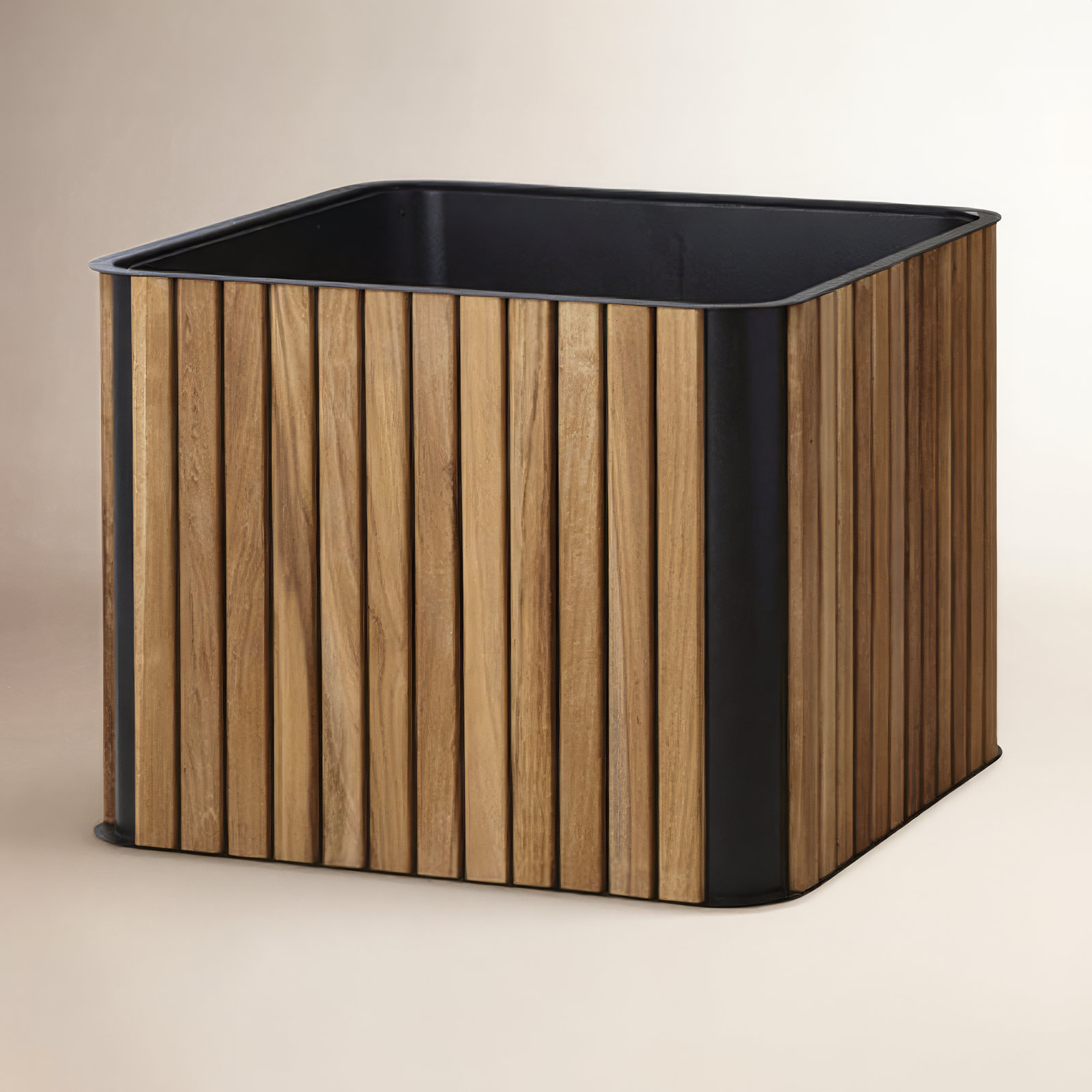 Combine 21" Planter Box