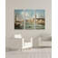 Impression sur toile, impression à multiples images-1618220591